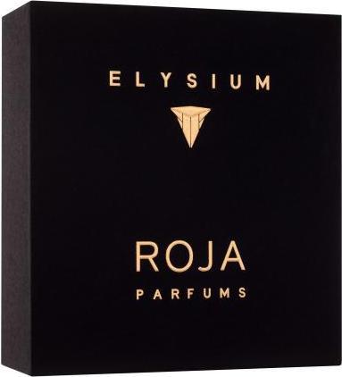 Actual product image Roja Parfums Elysium Pour Homme (Eau de parfum, 100 ml)