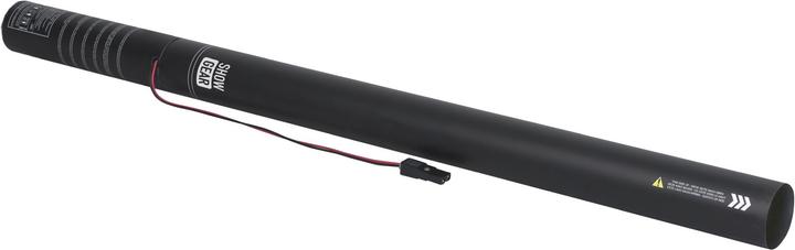 Produktbild Showtec Elektrische Konfetti Kanone (Elektrische Konfettikanone)