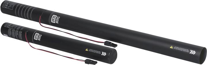 Produktbild Showtec Elektrische Konfetti Kanone (Elektrische Konfettikanone)