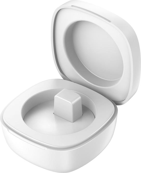 Produktbild Felixx SR6 (11, Silber)