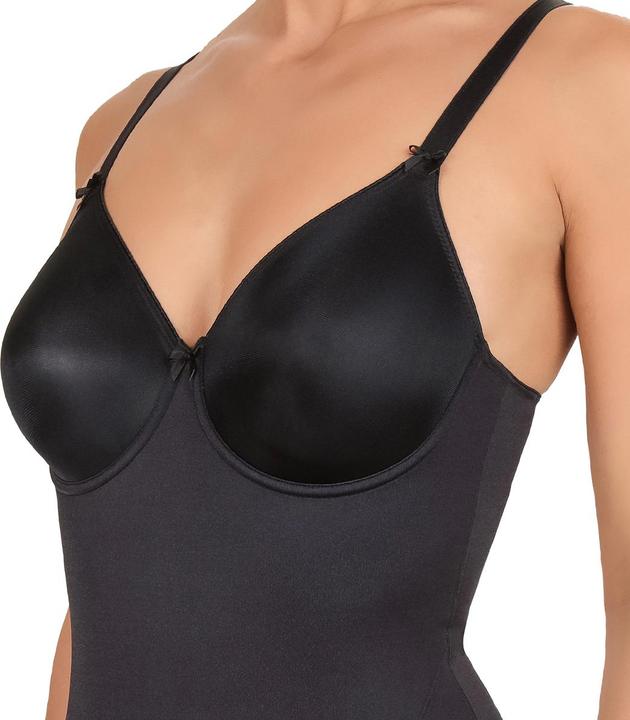 Actual product image Felina Joy Body (75 C)