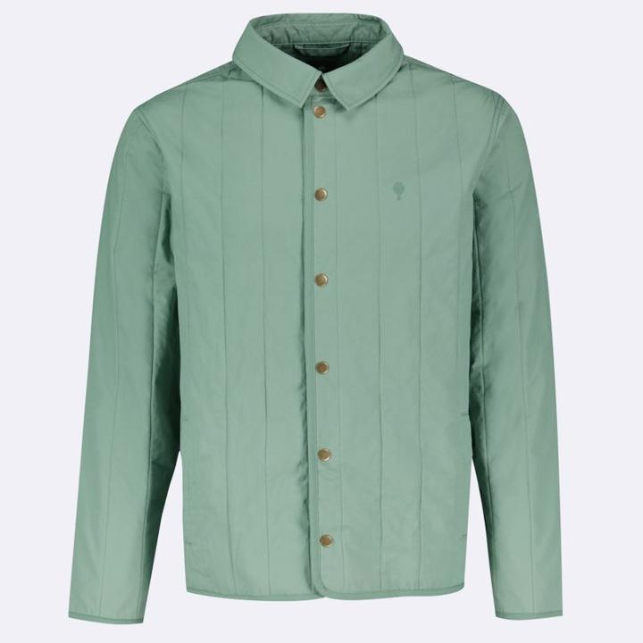 Actual product image Faguo Obernai - Jacke - Herren (M)
