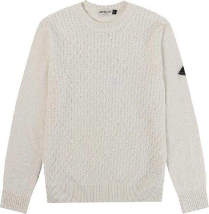 Immagine prodotto Roy Roger's Pullover Roy Rogers (M)