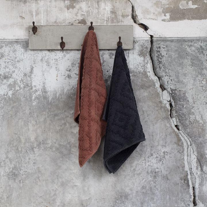 Productafbeelding Sealskin Azteekse (60 x 90 cm)