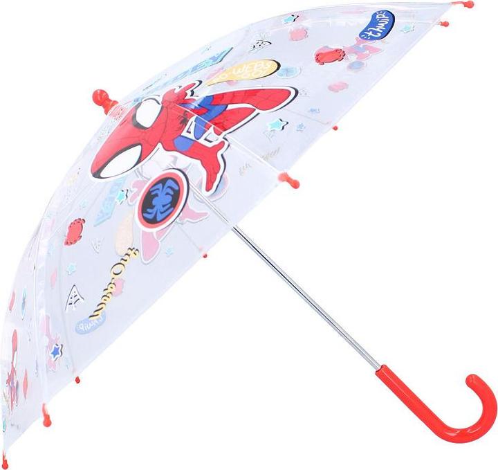 Vadobag Spidey Rainy Days