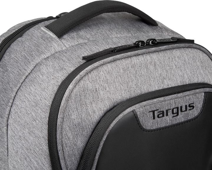 Produktbild Targus Fitness (27 l)
