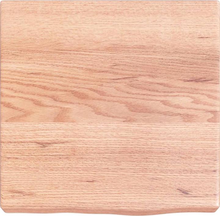Image du produit VidaXL Emerald (40 x 40 x 6 cm)