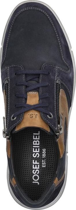 Image du produit Josef Seibel 25320-387 (41)