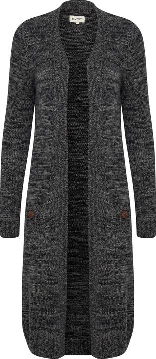 Immagine prodotto Oxmo OXPhiletta 21300535ME (S)