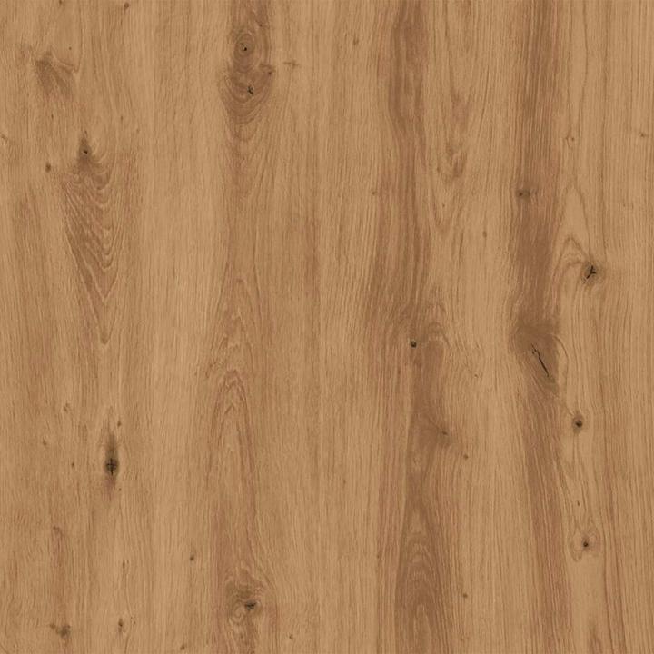 Image du produit VidaXL Wandschrank (68 x 30 x 20 cm)