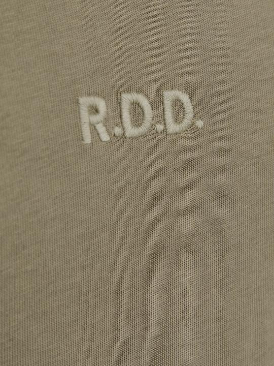 Image du produit Jack & Jones RDD Imprimé Col rond T-shirt (M)