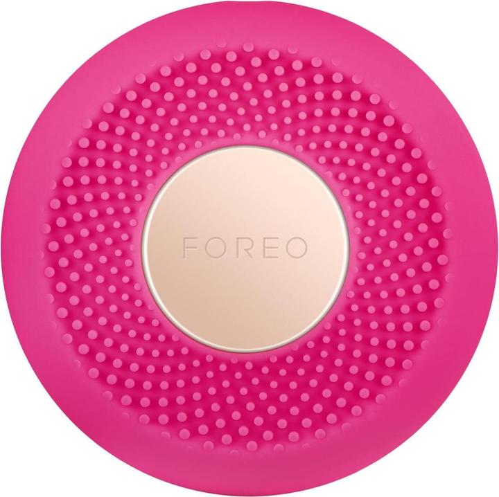 Actual product image Foreo UFO Mini 2