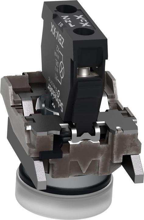 Immagine prodotto Schneider Electric Spia luminosa 1pc.
