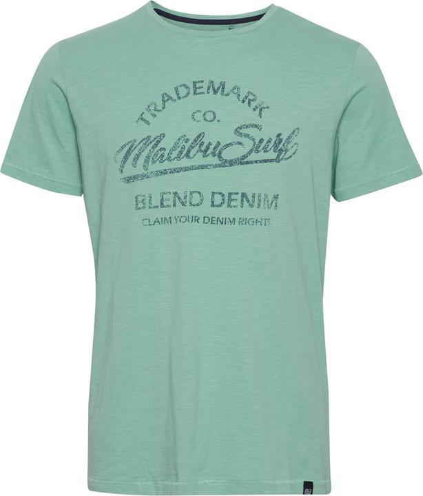 Blend BHAmatus 20714728 ME