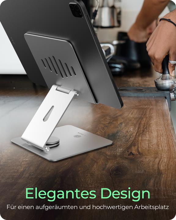 Image du produit Icy Box IB-TH200-R