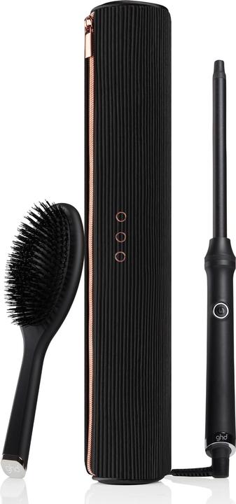 Image du produit ghd Thin Wand (14 mm)