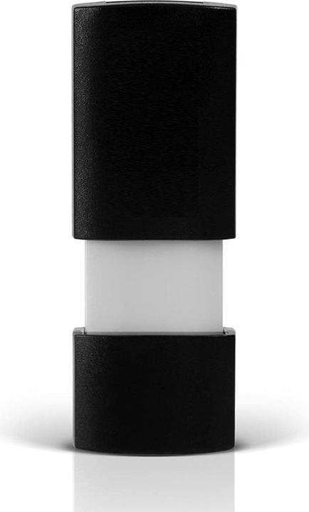 Produktbild Xlyne Highspeed Wave (128 GB, USB-A)