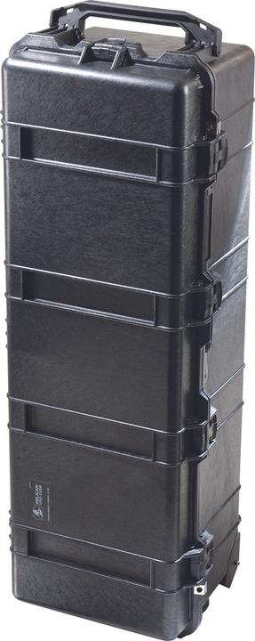 Image du produit Peli 1740 Protector (Mallette photo, 105 l)