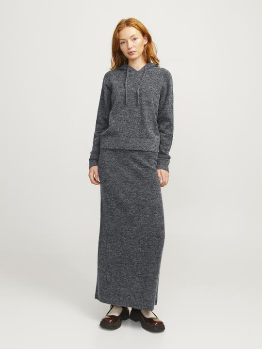 Image du produit JJXX Jxevi Hoodie Knit Sn (XS)