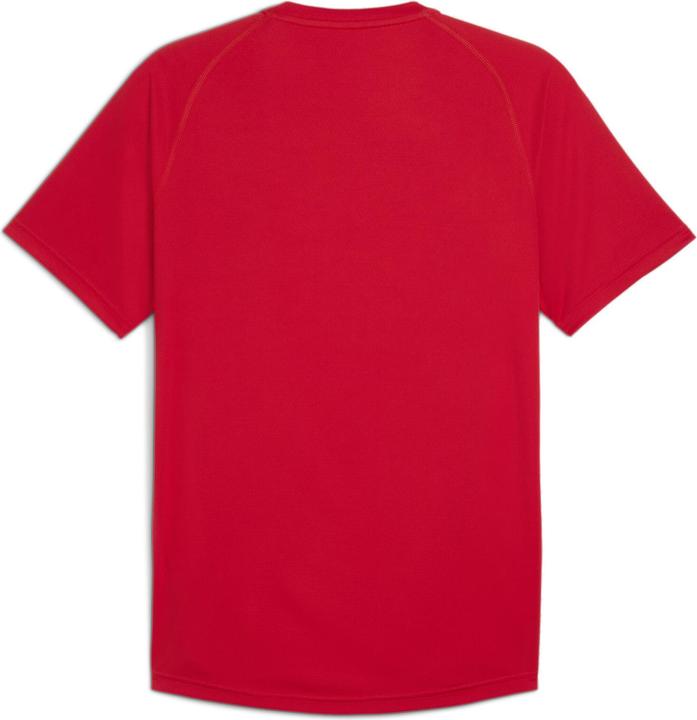 Image du produit Puma M CROSS THE LINE TEE 3.0 (L)
