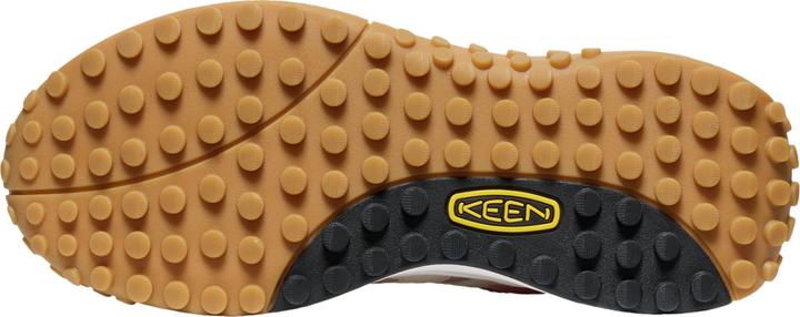 Actual product image Keen W KS86 (39)