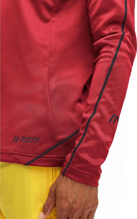 Immagine prodotto Maier Sports Roger (M)