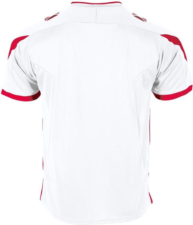 Image du produit Stanno Drive Match Maillot (S)