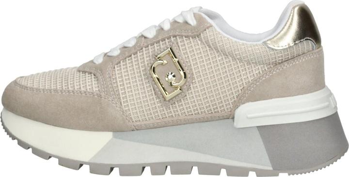 Immagine prodotto Liu Jo Sneaker (39)