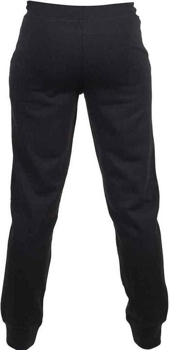 Immagine prodotto Skinni Fit Pantaloni da Jogging Con Elastico Aderente Donna (40)