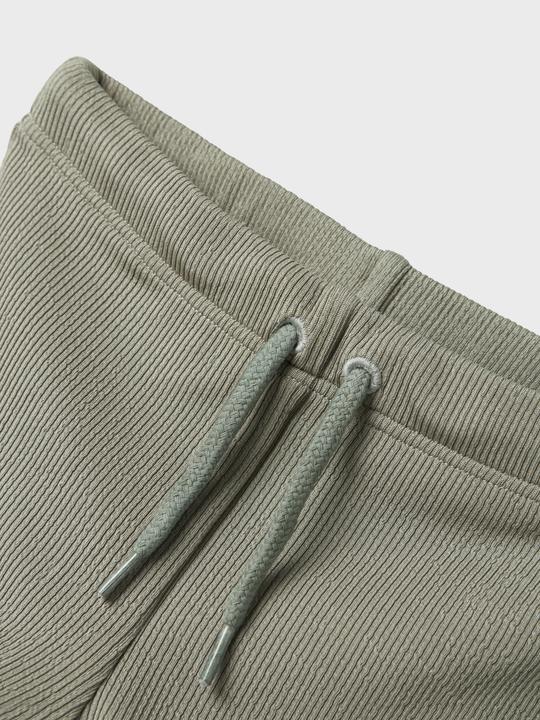 Immagine prodotto Name it Körperbetonte Badeshorts (122)