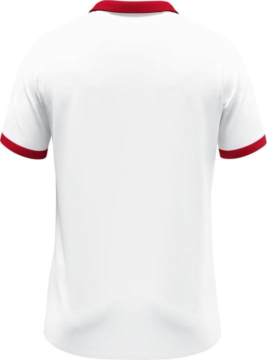 Actual product image JAKO Trikot Glory KA (L)