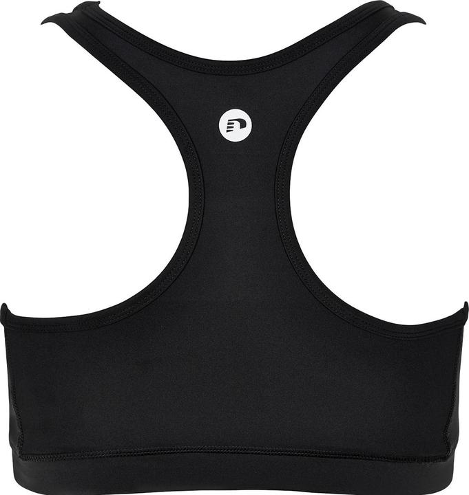 Actual product image Newline essential top (S)