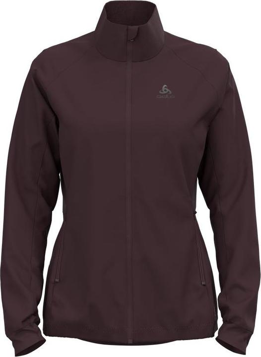 Produktbild Odlo Brensholmen (XS)