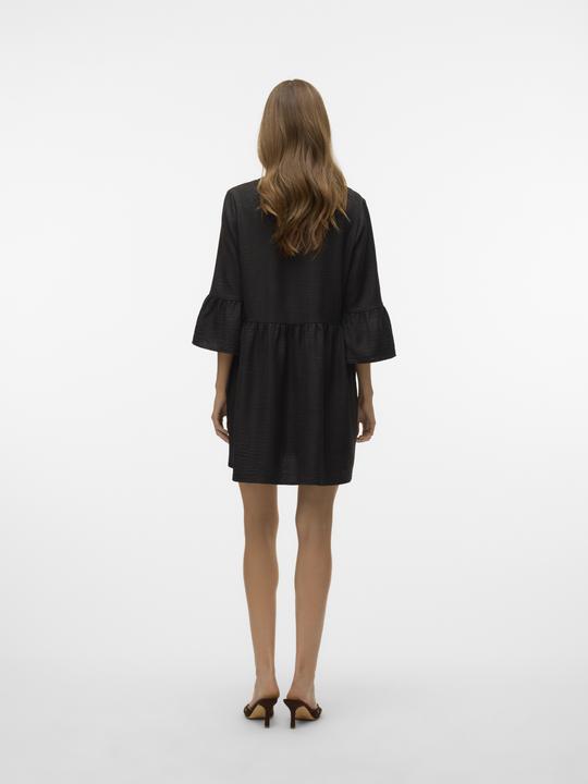 Actual product image Vero Moda VMMELONY Kurzes Kleid Kleid (XS)