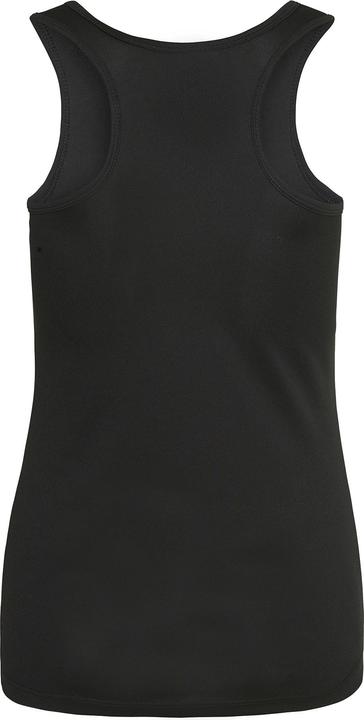 Image du produit Awdis UTRW688 P (XL)