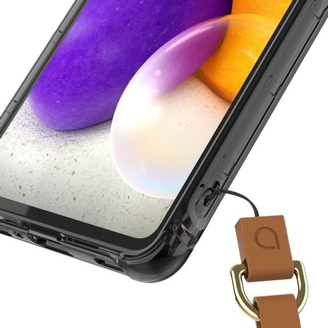 Image du produit Araree Coque de la série Mach (Samsung Galaxy A72)