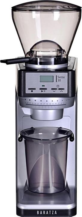 Produktbild Baratza Obstgarten Obstgarten 885-230V 280W malūnėlis) (EU-Stecker)