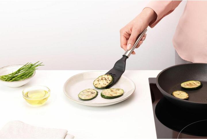 Produktbild Brabantia Wender