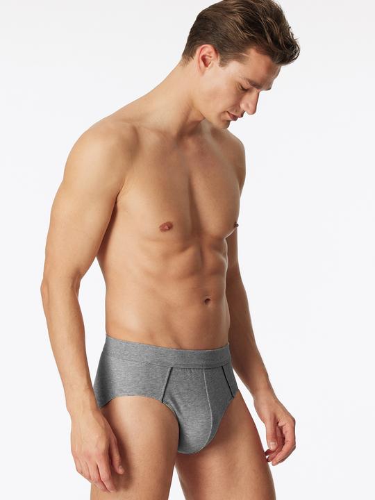 Produktbild Schiesser Slip Comfort Fit (3XL, 2er Pack)