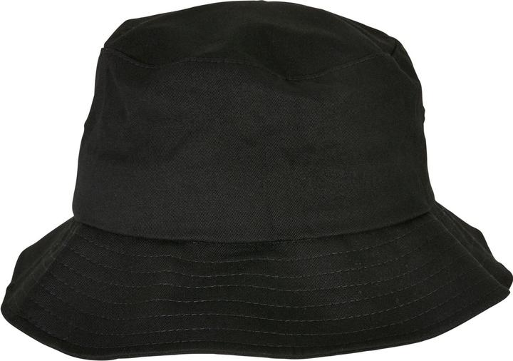 Actual product image Mister Tee Le Papillon Bucket Hat - 19857 (One size)