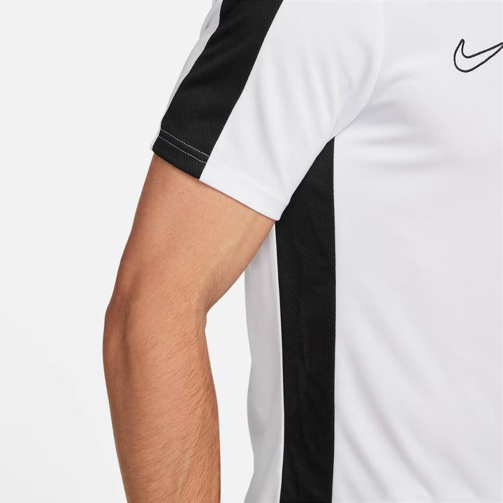 Produktbild Nike Dri-Fit Academy Men"S Sho White/Black/Black XXL (XXL)
