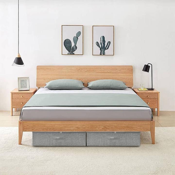Immagine prodotto VidaXL Boone (70 x 40 x 18 cm)