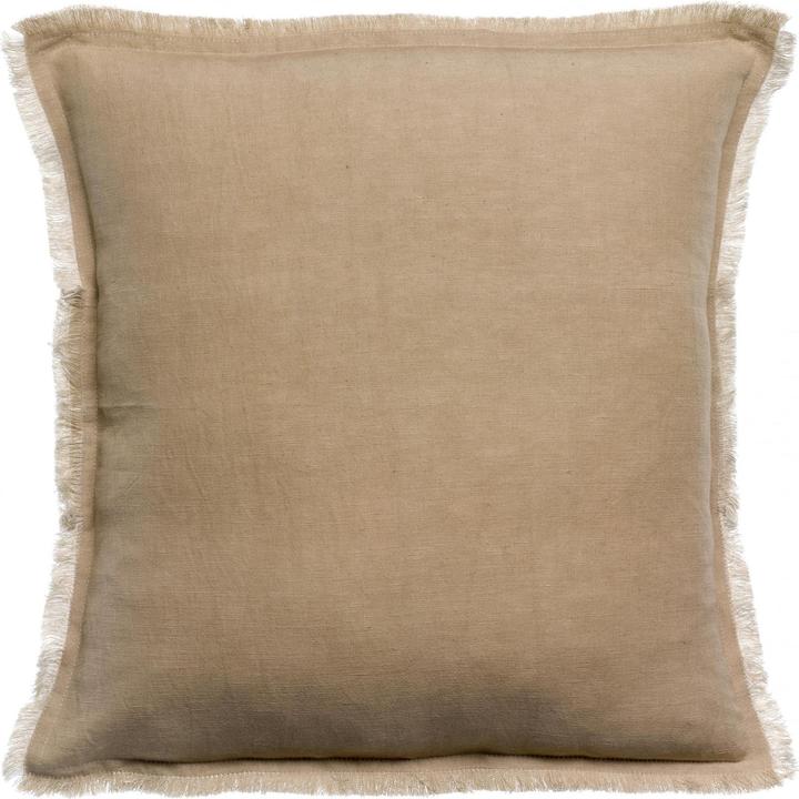 Image du produit VIVARAISE Laly (45 x 45 cm)
