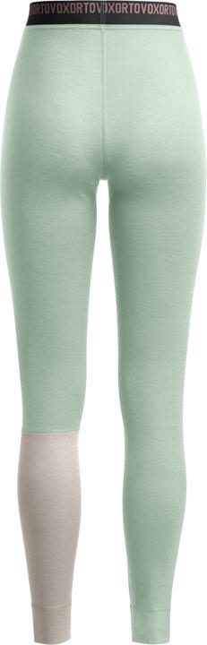 Immagine prodotto Ortovox 185 ROCK'N'WOOL LONG PANTS W (M)