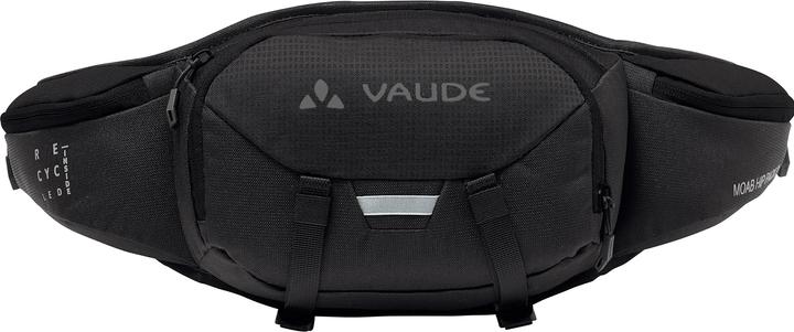 Image du produit Vaude Moab