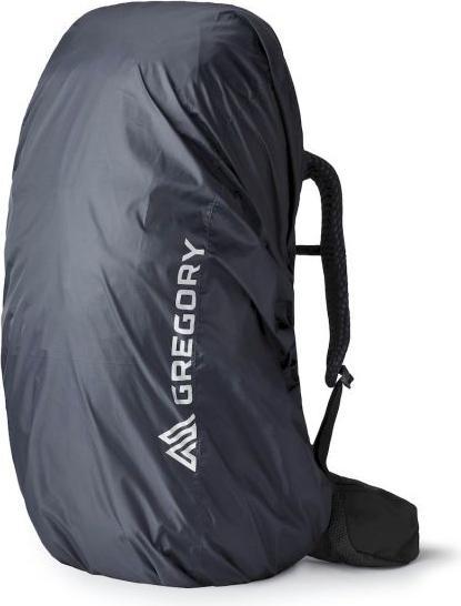 Actual product image Gregory Raincover 80-110L