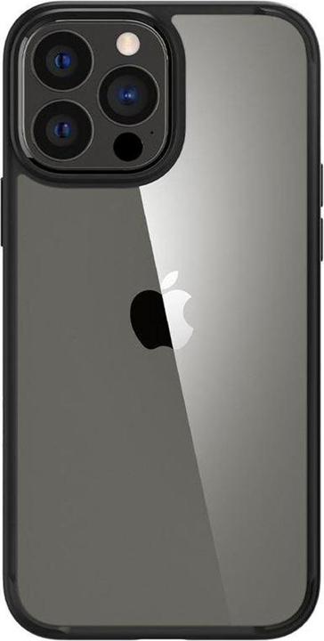 Image du produit Spigen Ultra Hybrid (Apple iPhone 13 Pro Max)