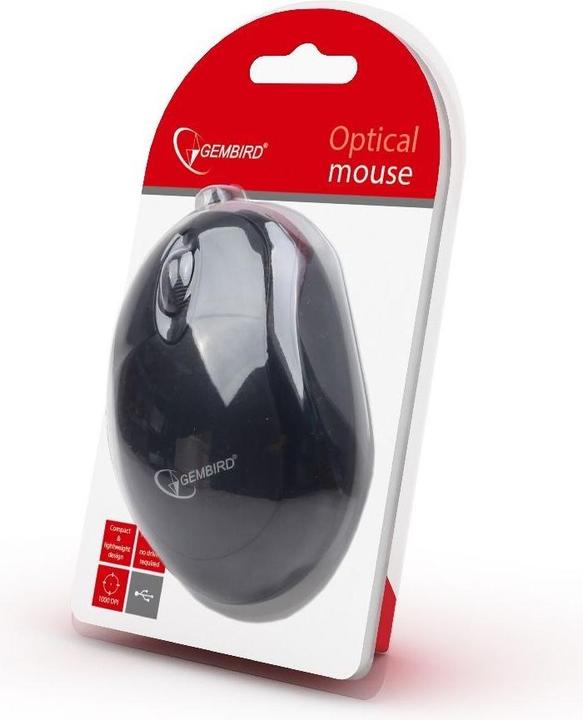 Actual product image Gembird NX 7015 (Cable)