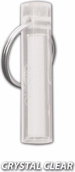 Gear aid Ni-Glo Glow marker - Crystal Cle McNett