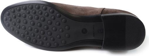 Actual product image Pretty Ballerinas 47,572 Pat-36 (36)